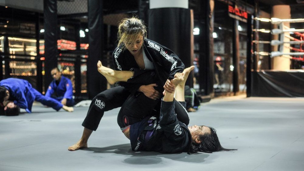 BJJ-Cardio-1024x576.jpg