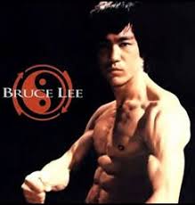 Bruce Lee.jpg