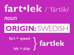 Fartlek info.jpg