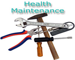 Health-maintenance-ver-2.jpg