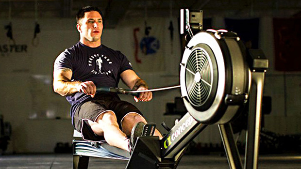 Interval-Training-on-the-Rowing-Ergometer.jpg