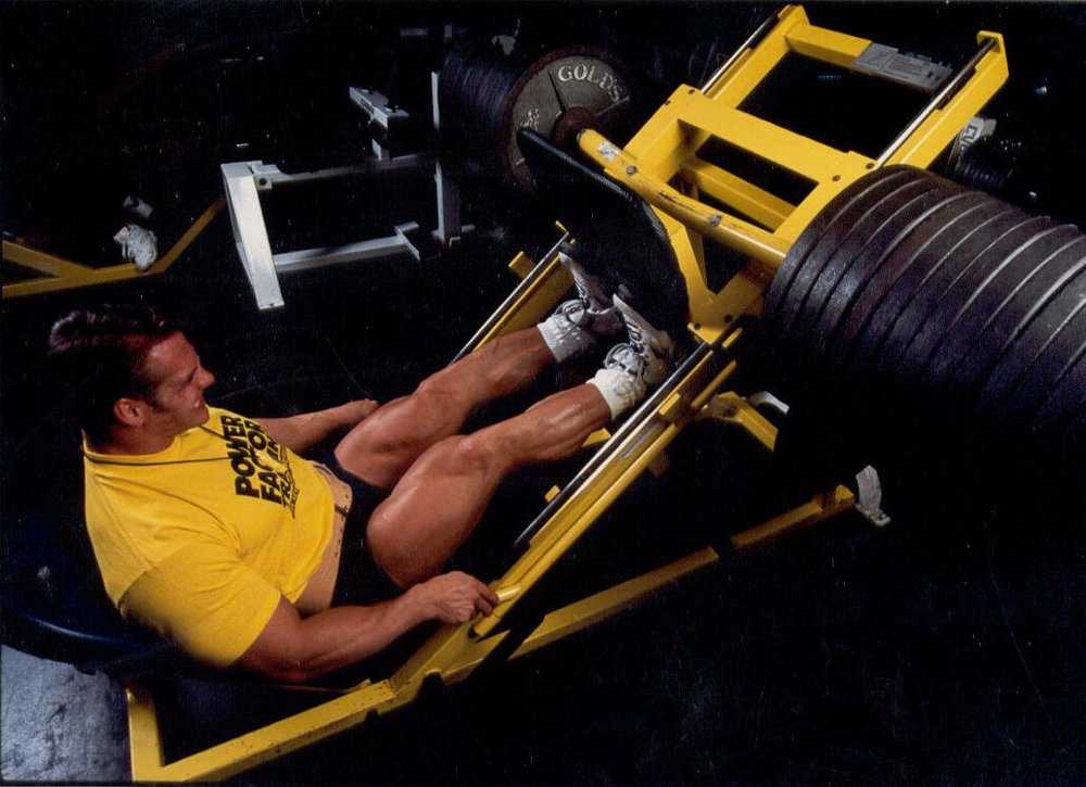 LegPress1.jpg