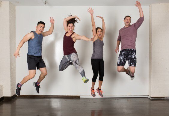 PARTNER-EXERCISES_FUN-JUMP_0.jpg