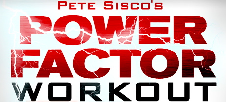 Pete-Sisco-Power-Factor-Workout-Logo.jpg