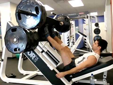 Strong Range leg press.jpg