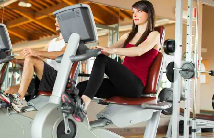 best-recumbent-exercise-bike.jpg