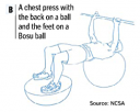 bosu-bench.thumbnail.png