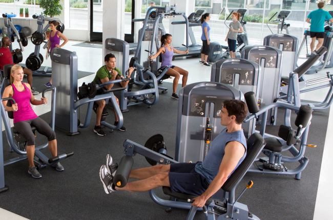 circuit-training-machines.jpg