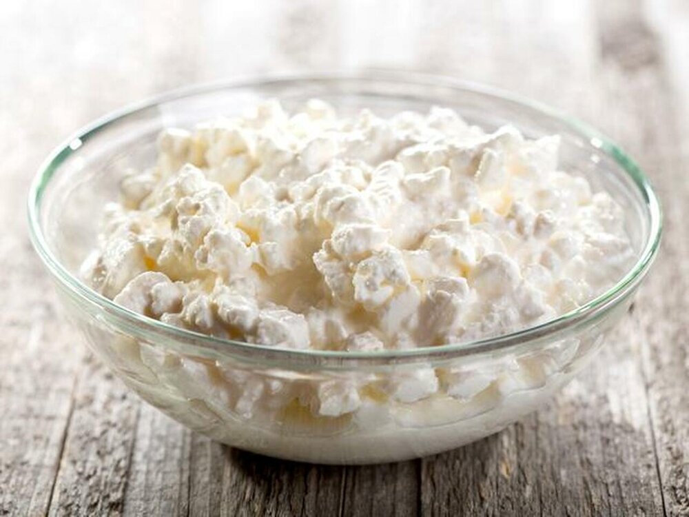 cottage-cheese.jpg