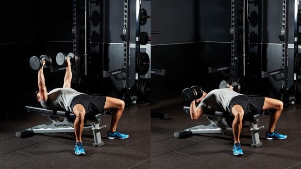 dumbbell-bench-press.jpg