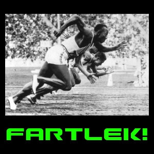 fartlek.jpg