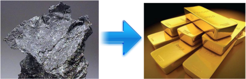 gold+lead.png