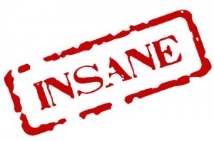 insane-300x198.jpg