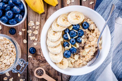 is-oatmeal-healthy-1528988919.jpg