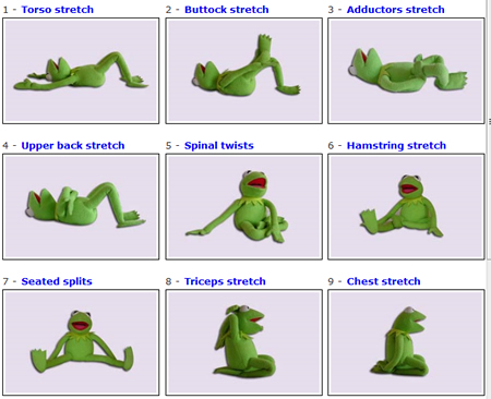 kermit-stretches.jpg