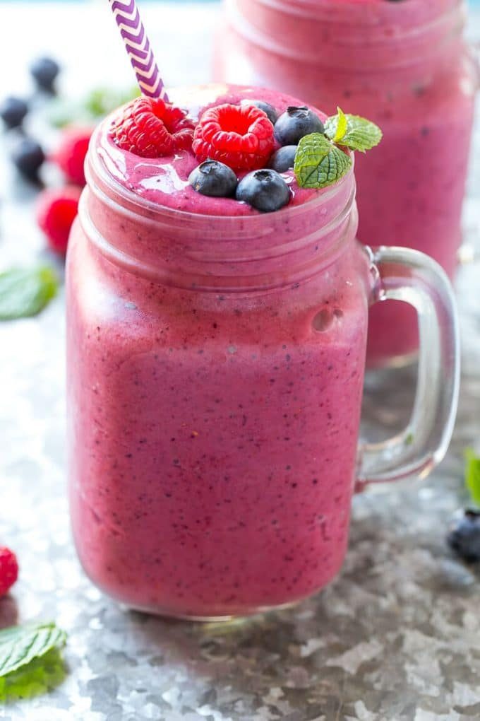 mixed-berry-smoothie_-680x1020.jpg