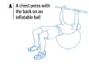 physioball-bench.thumbnail.png