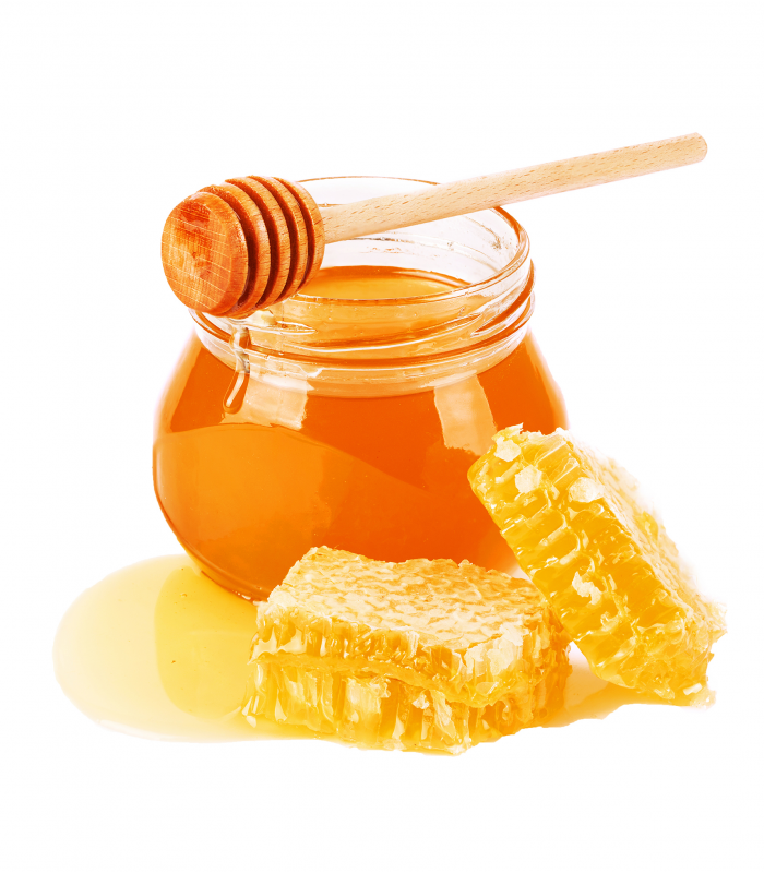 pure-premium-backyard-honey-raw.jpg