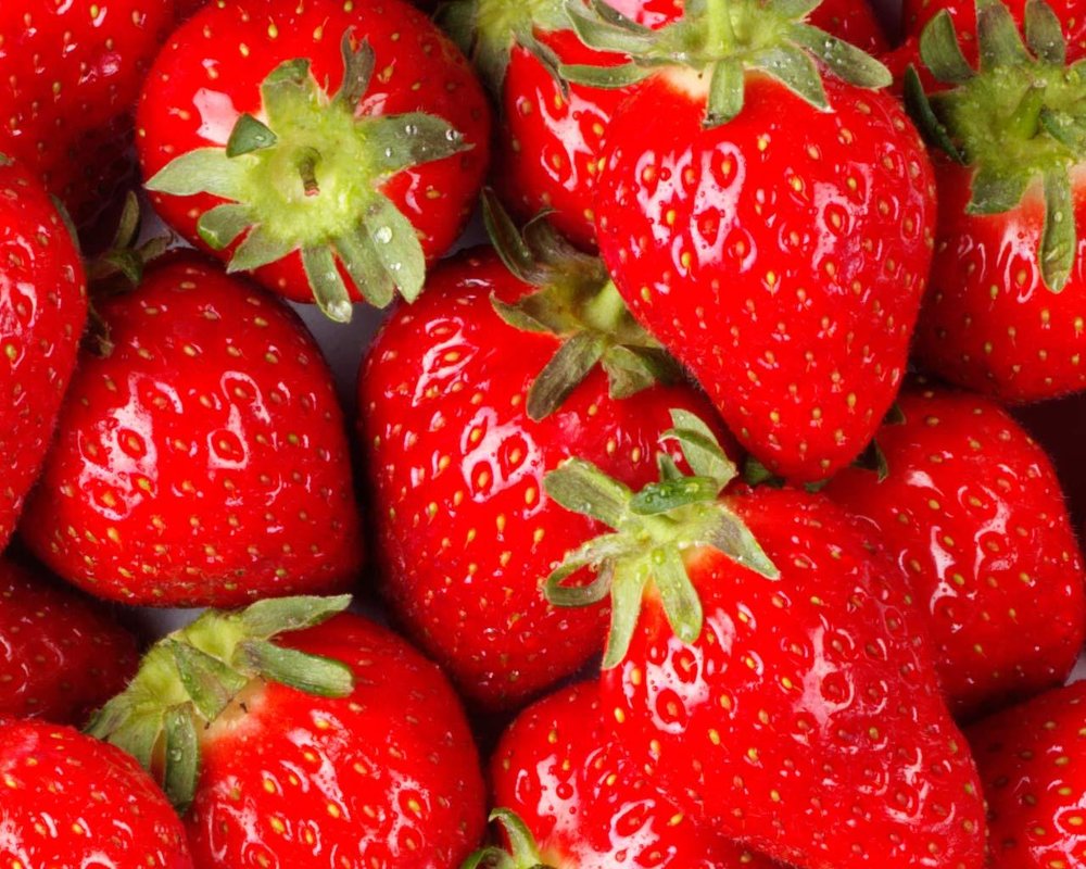 strawberries1.jpg