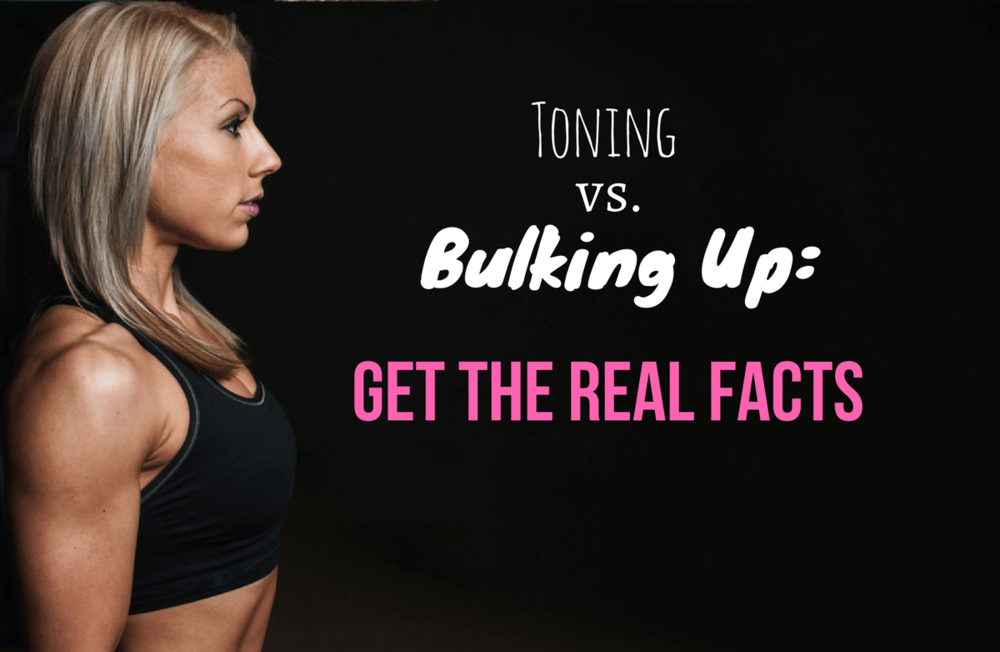 toning_vs_bulking (1).png