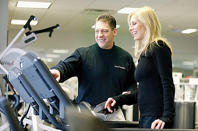 vertex-fitness-personal-training-studio-bryn-mawr-pa (1).jpg